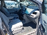 5TDKK3DC9DS****** Used and Repairable 2013 Toyota Sienna in New York State