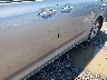 5TDKK3DC9DS****** Salvage and Repairable 2013 Toyota Sienna in New York State