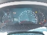 5TDKK3DC9DS****** Salvage 2013 Toyota Sienna in Buffalo