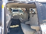 5TDKK3DC9DS****** Wrecked 2013 Toyota Sienna in Buffalo