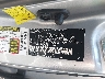 5TDKK3DC9DS****** Used 2013 Toyota Sienna in Buffalo