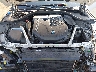 WBAGV4C08NC****** Repairable 2022 BMW 8 Series in Sayreville