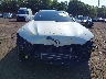WBAGV4C08NC****** Wrecked 2022 BMW 8 Series in New Jersey State