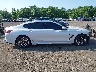 WBAGV4C08NC****** Used 2022 BMW 8 Series in New Jersey State