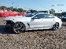 WBAGV4C08NC****** Repairable 2022 BMW 8 Series in New Jersey State