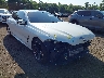 WBAGV4C08NC****** Used 2022 BMW 8 Series