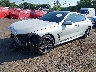 WBAGV4C08NC****** Used and Repairable 2022 BMW 8 Series in Sayreville
