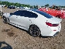 WBAGV4C08NC****** Salvage and Repairable 2022 BMW 8 Series in Sayreville