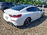WBAGV4C08NC****** Salvage and Wrecked 2022 BMW 8 Series in New Jersey State