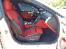 WBAGV4C08NC****** Used and Repairable 2022 BMW 8 Series in New Jersey State