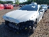 WBAGV4C08NC****** Salvage and Repairable 2022 BMW 8 Series in New Jersey State