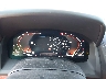 WBAGV4C08NC****** Salvage 2022 BMW 8 Series in Sayreville