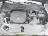 KM8R3DGE1RU****** Repairable 2024 Hyundai Palisade in Houston North