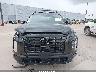 KM8R3DGE1RU****** Wrecked 2024 Hyundai Palisade in Texas State