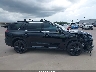 KM8R3DGE1RU****** Used 2024 Hyundai Palisade in Texas State