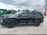 KM8R3DGE1RU****** Repairable 2024 Hyundai Palisade in Texas State