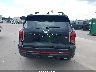 KM8R3DGE1RU****** Wrecked 2024 Hyundai Palisade