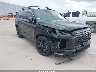 KM8R3DGE1RU****** Salvage and Wrecked 2024 Hyundai Palisade in Houston North