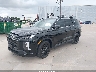 KM8R3DGE1RU****** Used and Repairable 2024 Hyundai Palisade in Houston North