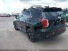 KM8R3DGE1RU****** Salvage and Repairable 2024 Hyundai Palisade in Houston North