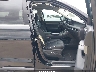 KM8R3DGE1RU****** Used and Repairable 2024 Hyundai Palisade in Texas State