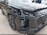 KM8R3DGE1RU****** Salvage and Repairable 2024 Hyundai Palisade in Texas State