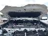 5TFJA5DB7SX****** Repairable 2025 Toyota Tundra in West Palm Beach