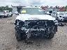 5TFJA5DB7SX****** Used 2025 Toyota Tundra in Florida State