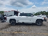 5TFJA5DB7SX****** Repairable 2025 Toyota Tundra in Florida State