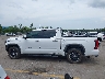 5TFJA5DB7SX****** Salvage 2025 Toyota Tundra