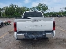 5TFJA5DB7SX****** Used 2025 Toyota Tundra