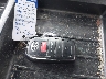 5TFJA5DB7SX****** Salvage 2025 Toyota Tundra in Florida State