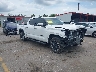 5TFJA5DB7SX****** Salvage and Wrecked 2025 Toyota Tundra in West Palm Beach