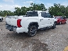 5TFJA5DB7SX****** Salvage and Wrecked 2025 Toyota Tundra in Florida State