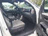 5TFJA5DB7SX****** Used and Repairable 2025 Toyota Tundra in Florida State