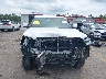 5TFJA5DB7SX****** Salvage and Repairable 2025 Toyota Tundra in Florida State