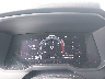 5TFJA5DB7SX****** Salvage 2025 Toyota Tundra in West Palm Beach