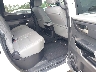 5TFJA5DB7SX****** Wrecked 2025 Toyota Tundra in West Palm Beach
