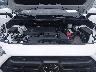 2T3J1RFV3RW****** Repairable 2024 Toyota RAV4 in New Orleans East