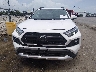 2T3J1RFV3RW****** Used 2024 Toyota RAV4 in Louisiana State