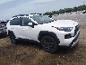 2T3J1RFV3RW****** Repairable 2024 Toyota RAV4 in Louisiana State