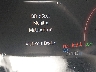2T3J1RFV3RW****** Wrecked 2024 Toyota RAV4