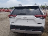 2T3J1RFV3RW****** Used 2024 Toyota RAV4