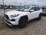 2T3J1RFV3RW****** Used and Repairable 2024 Toyota RAV4 in New Orleans East