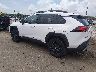 2T3J1RFV3RW****** Salvage and Repairable 2024 Toyota RAV4 in New Orleans East