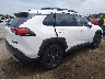 2T3J1RFV3RW****** Salvage and Wrecked 2024 Toyota RAV4 in Louisiana State