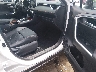 2T3J1RFV3RW****** Used and Repairable 2024 Toyota RAV4 in Louisiana State