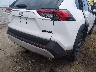 2T3J1RFV3RW****** Salvage and Repairable 2024 Toyota RAV4 in Louisiana State