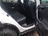 2T3J1RFV3RW****** Wrecked 2024 Toyota RAV4 in New Orleans East