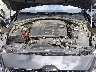 SADCK2FXXLA****** Reparables 2020 Jaguar F-PACE en Raleigh